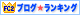 AtBGCguO